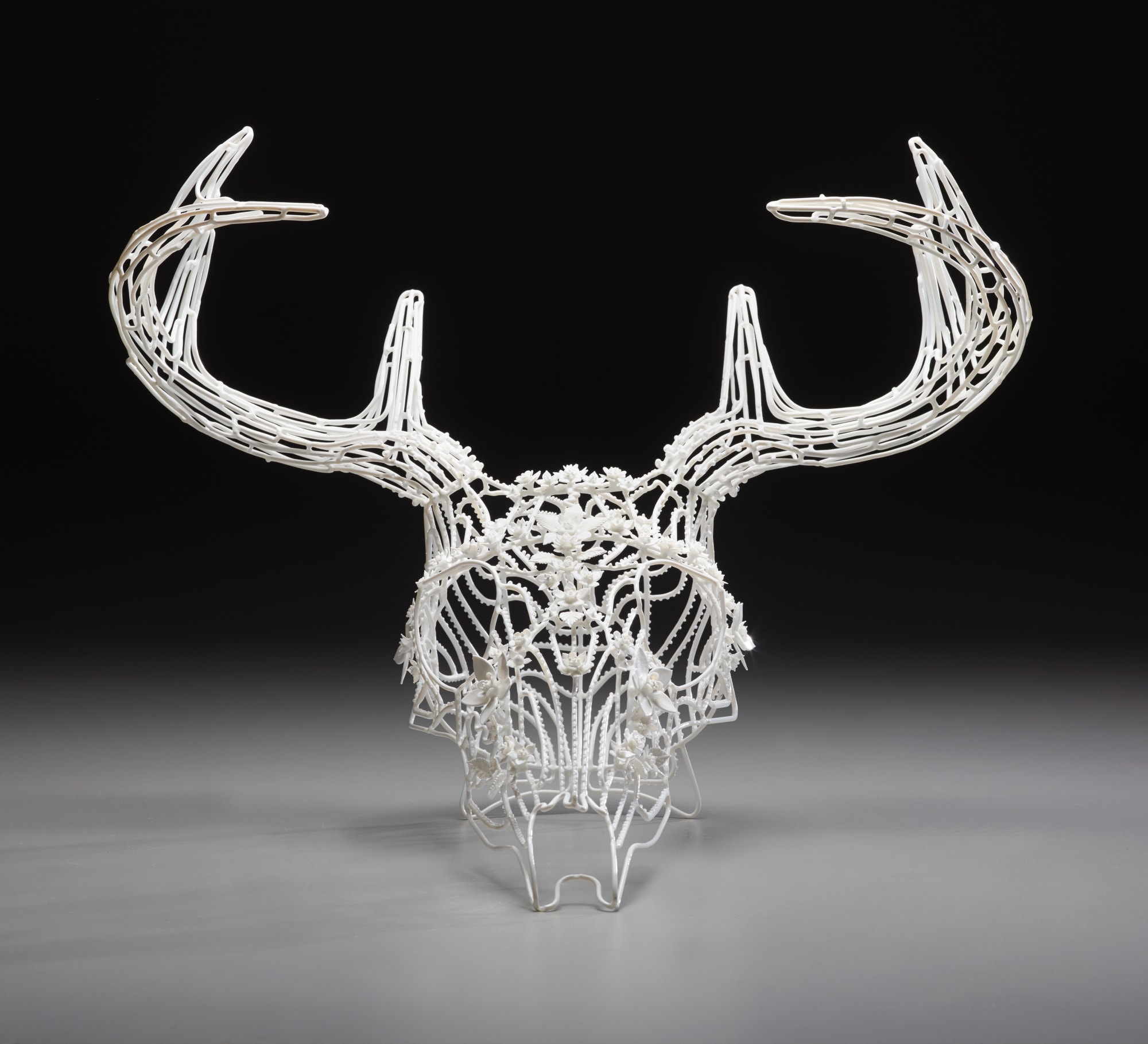 Kit Paulson, Bury Me Not on the Lone Prairie