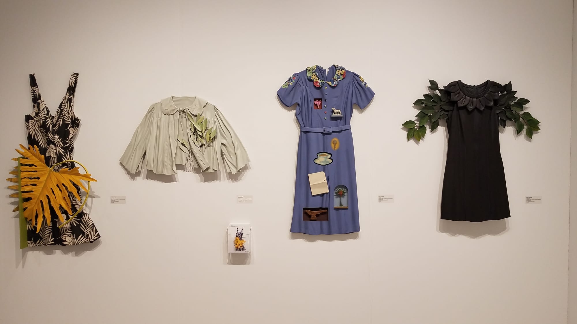 Momentum Gallery at CONTEXT Miami 2018