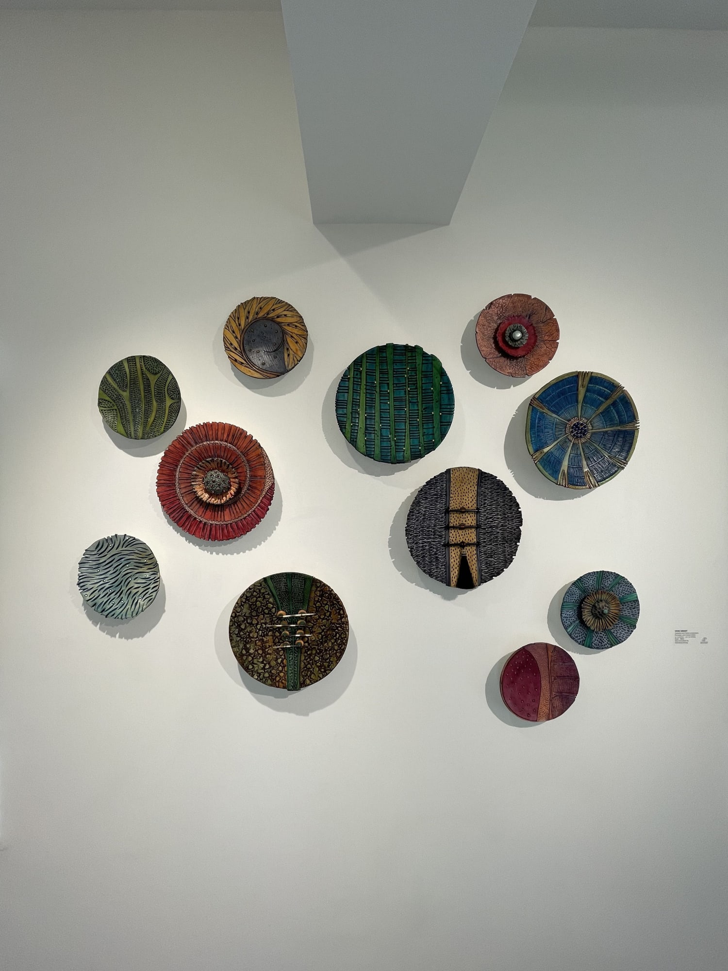 Small Works | Big Impact 2024