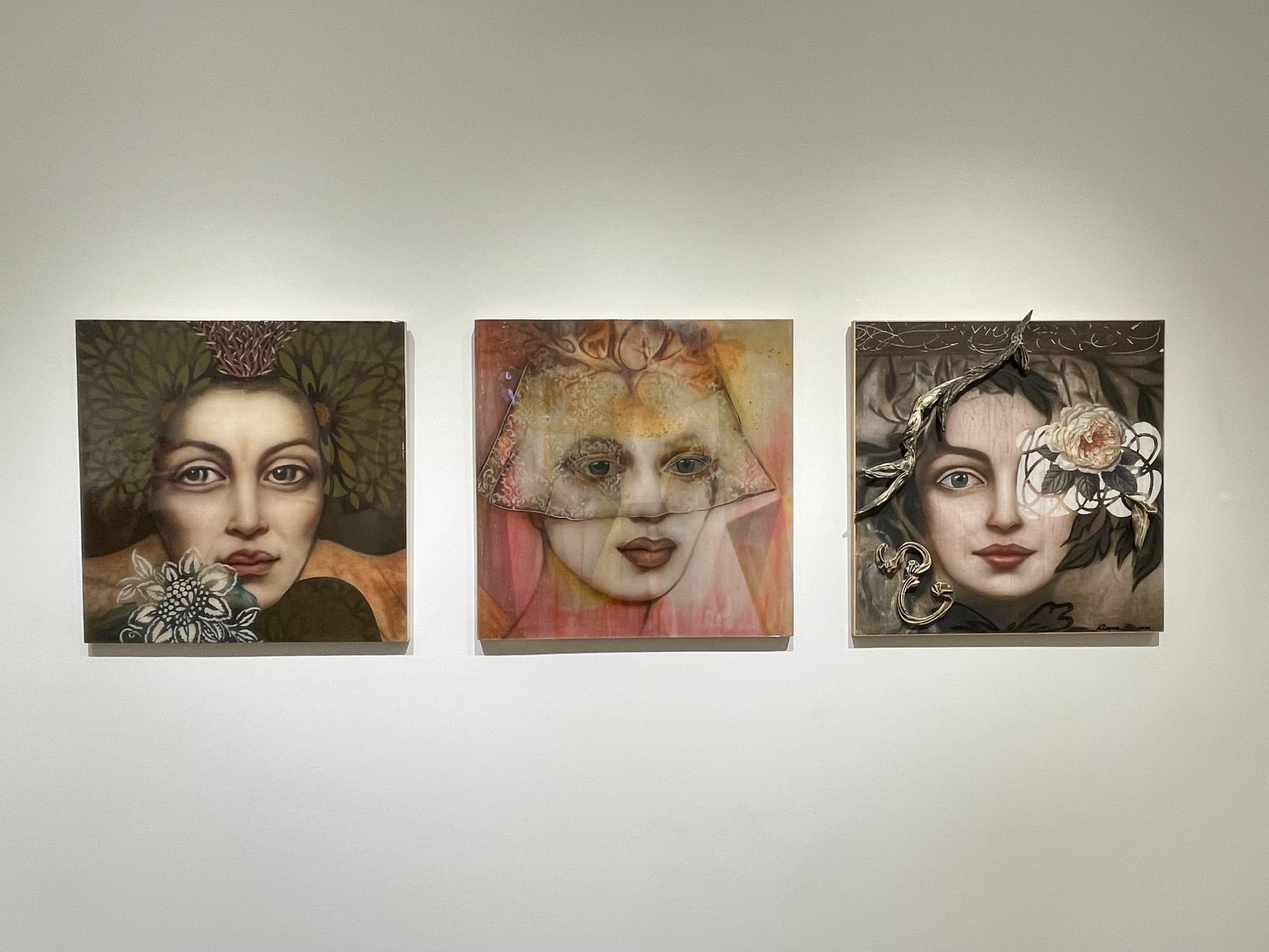 Lisa Clague
