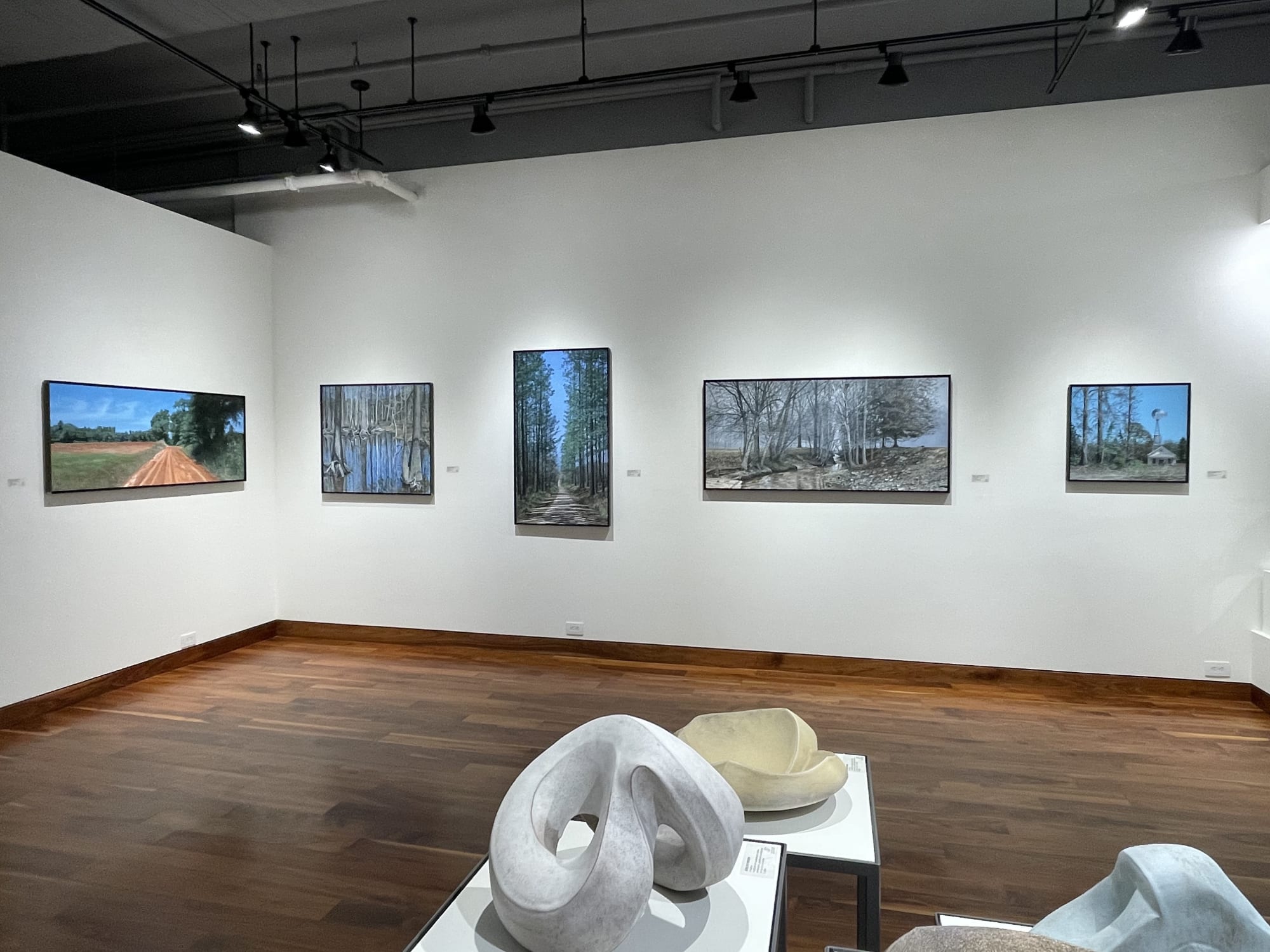 John L. Cleaveland, Jr.