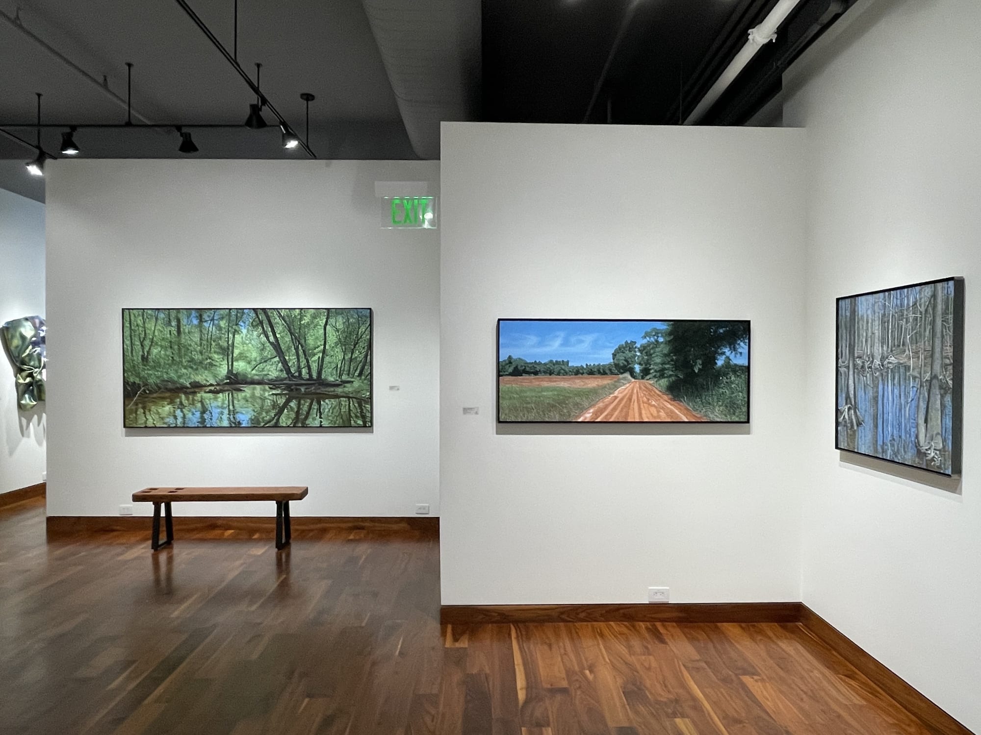 John L. Cleaveland, Jr.