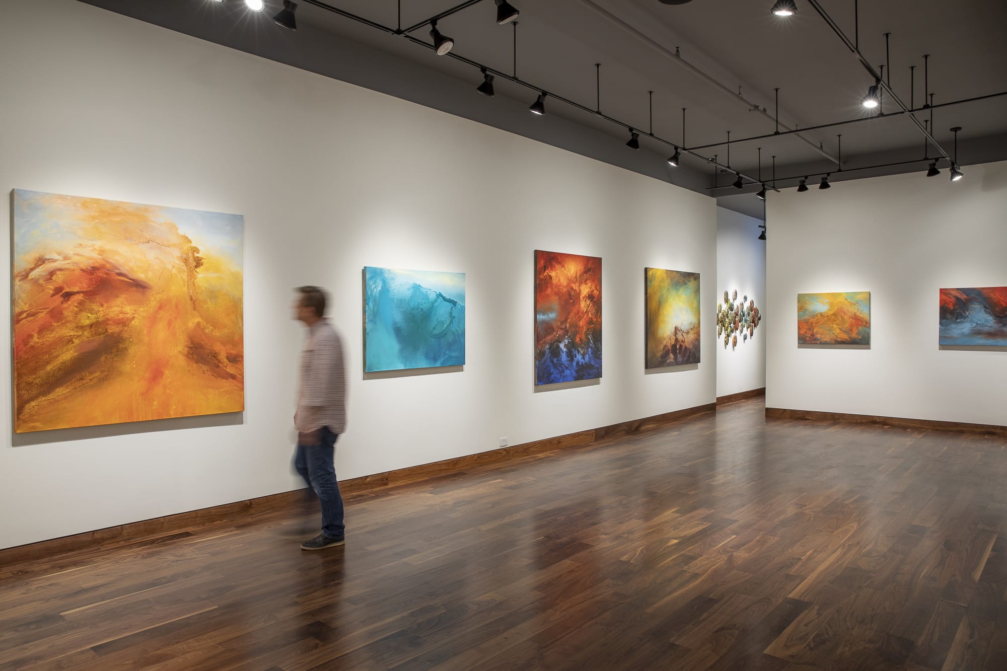 Samantha Keely Smith