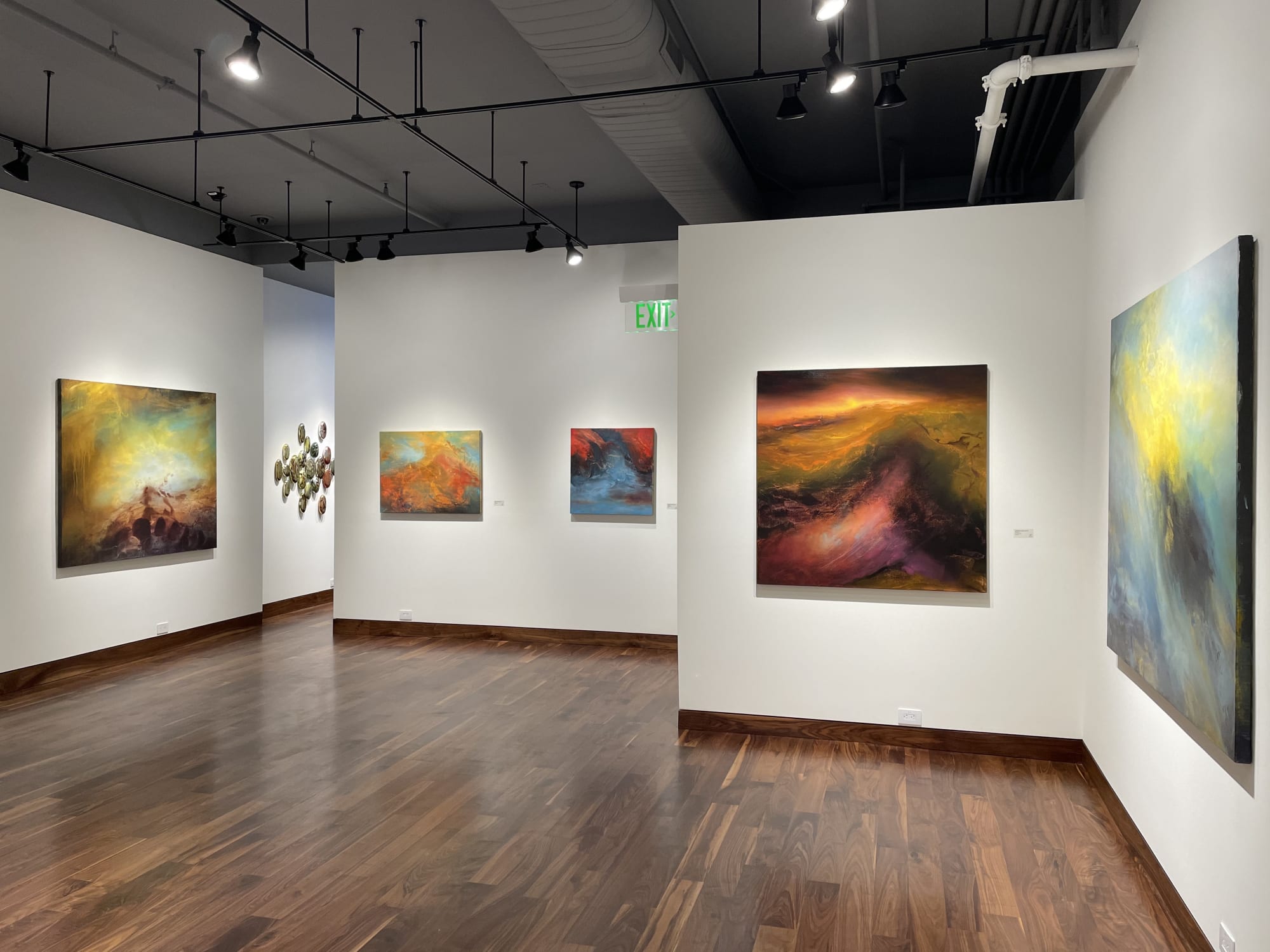 Samantha Keely Smith