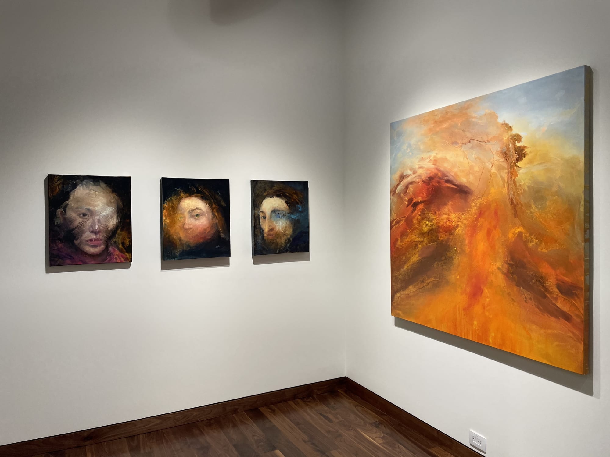 Samantha Keely Smith