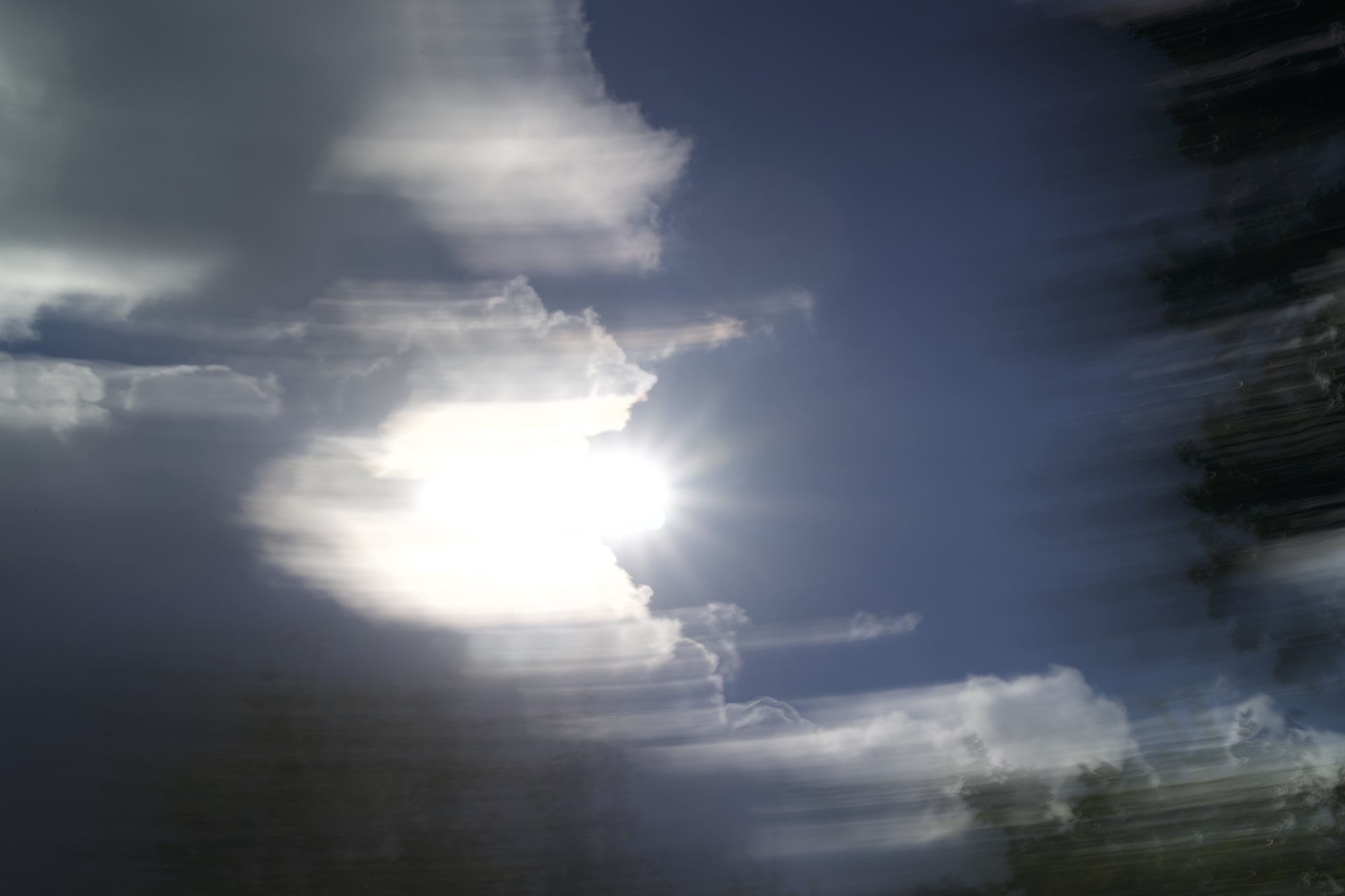 Sandy Rothberg – Close to Home