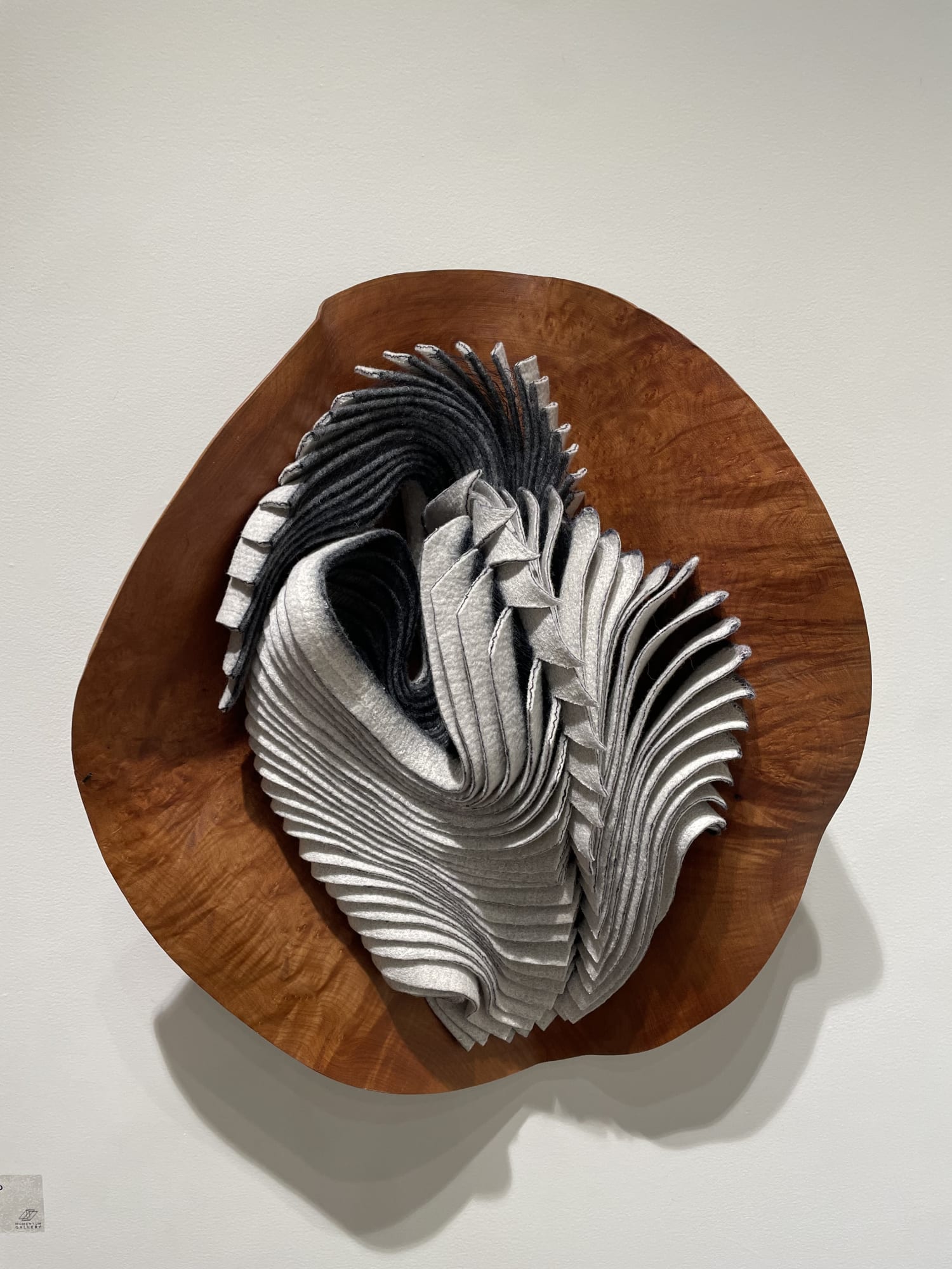 Christian Burchard & Kristy Kún