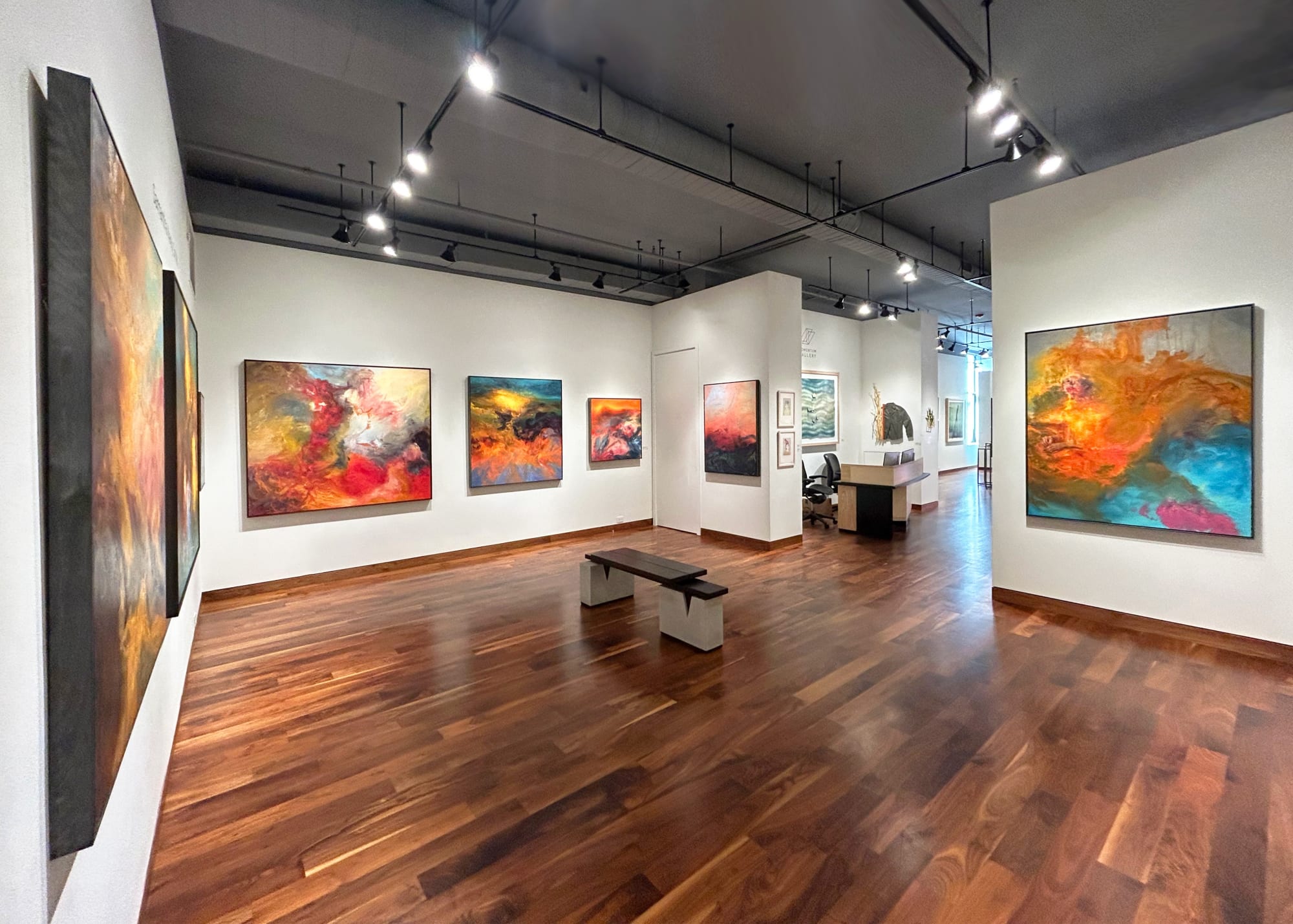 Samantha Keely Smith