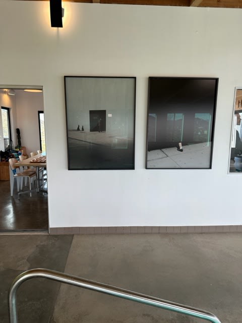 High Desert Art Fair