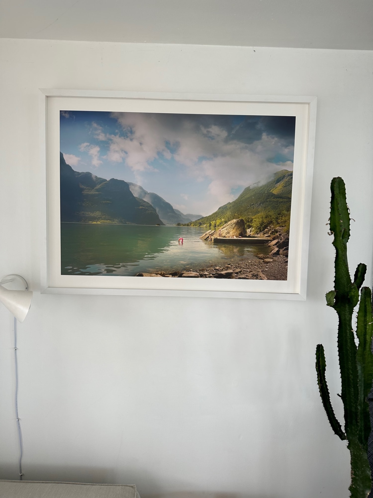 High Desert Art Fair