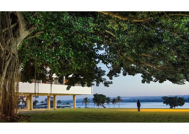 Brasília