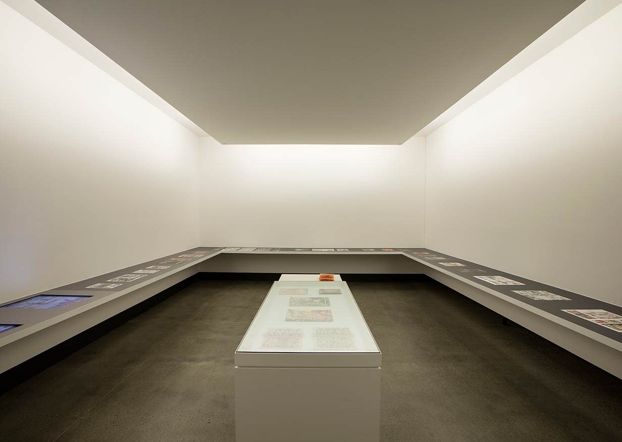 On the Origin of Art