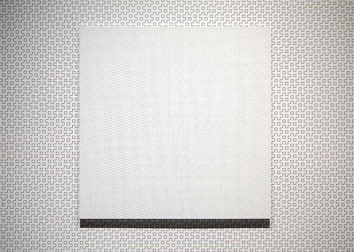 On the Origin of Art