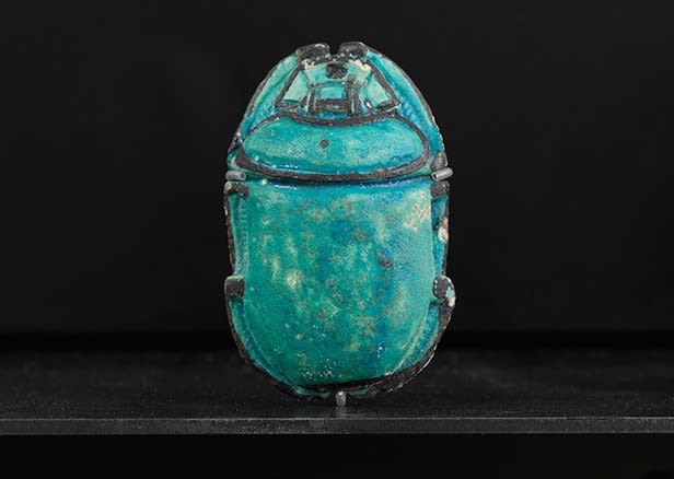 Matthew Barney, River of Fundament