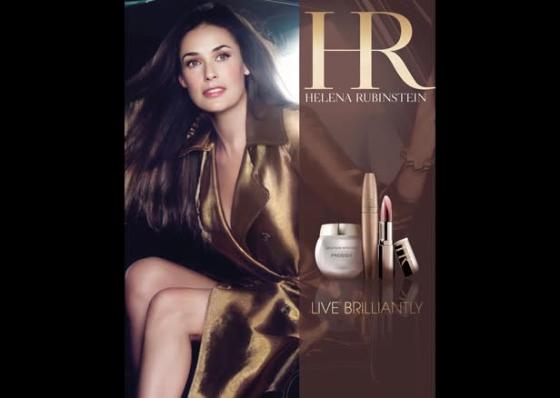 Christoph Büchel, Land of David - Poynduk: The Promised Mall