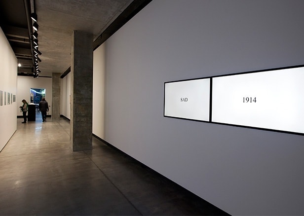 SAM PORRITT, MIKE PARR