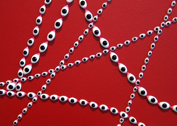 3rd Moscow Biennale of Contemporary