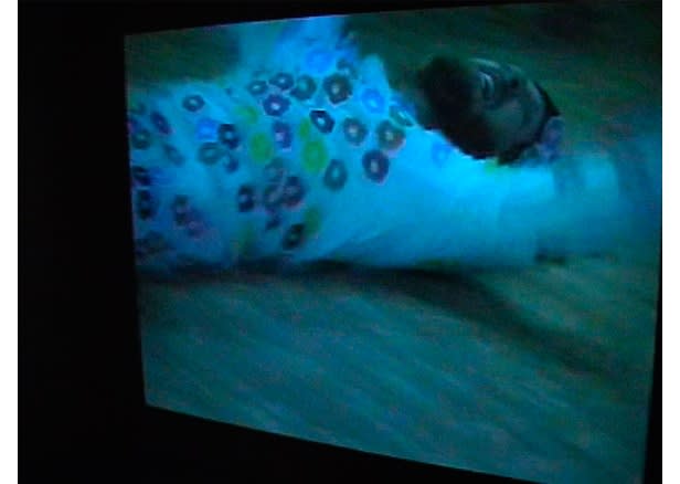 Rob Dowling, Stellasphere