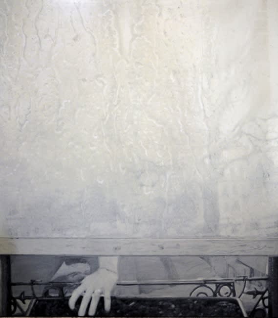 Les Mauvais Parrains, 2019 Day view