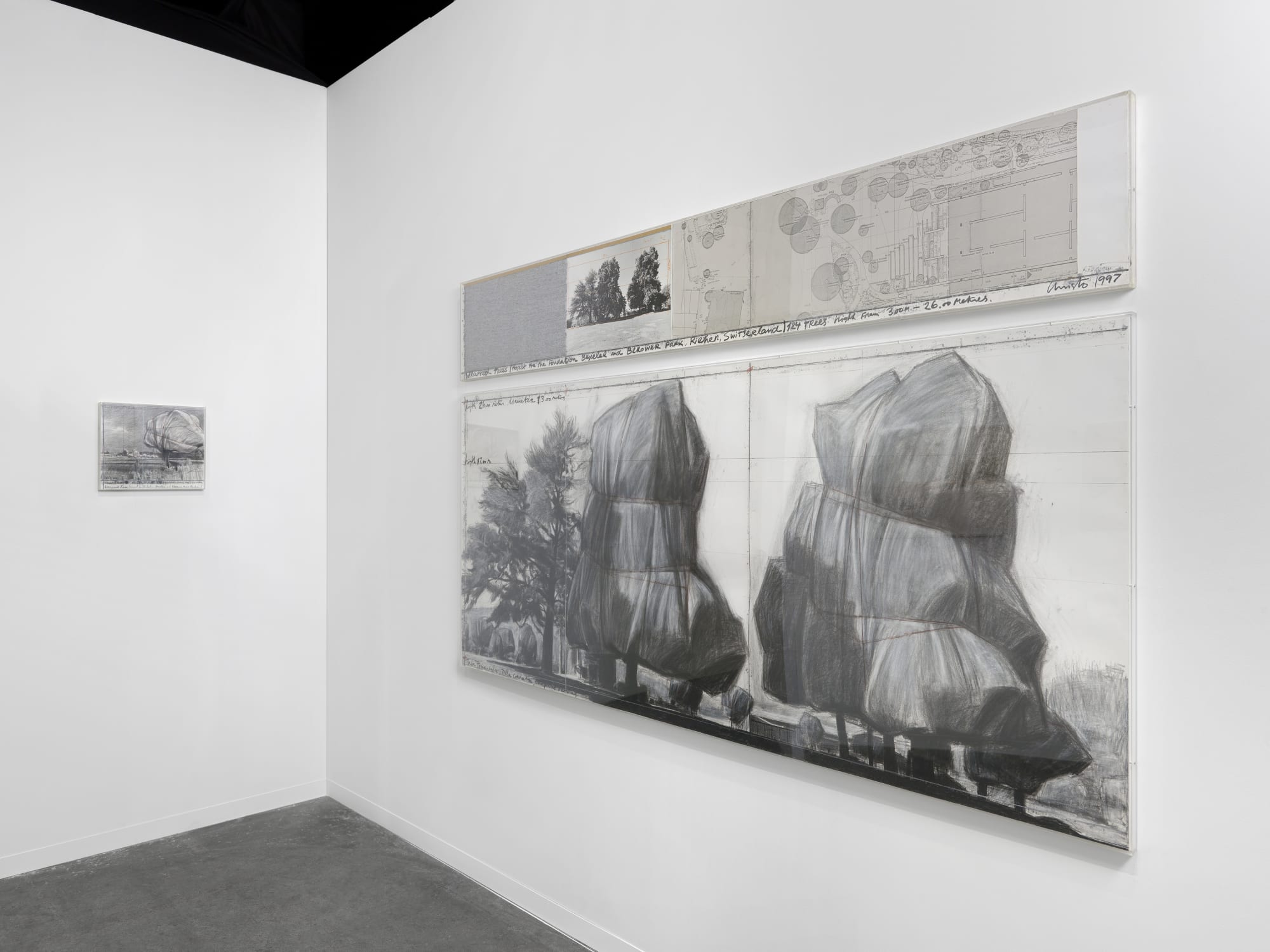 Annik Wetter 2023 01 24 10031