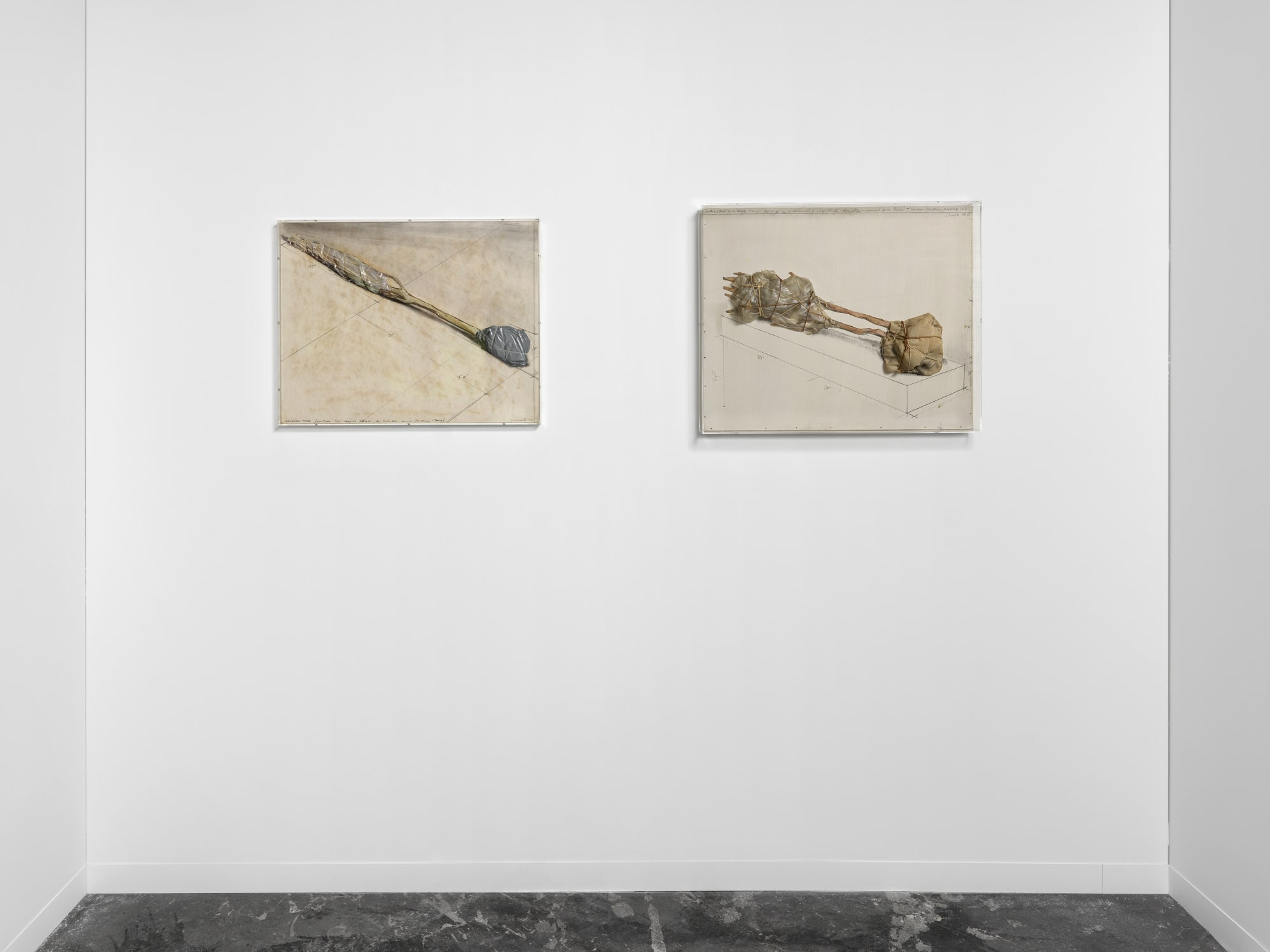 Annik Wetter 2023 01 24 10038