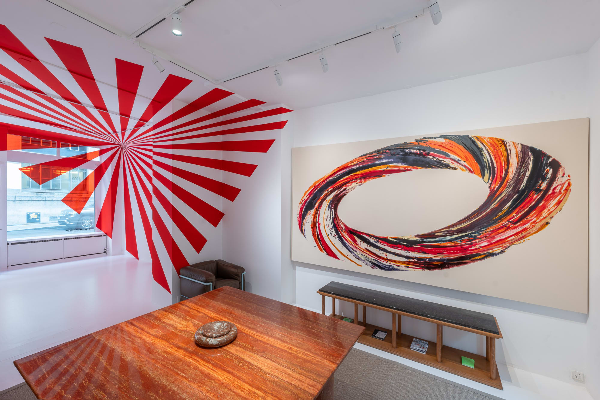 © Gregory Maillot point-of-view.ch