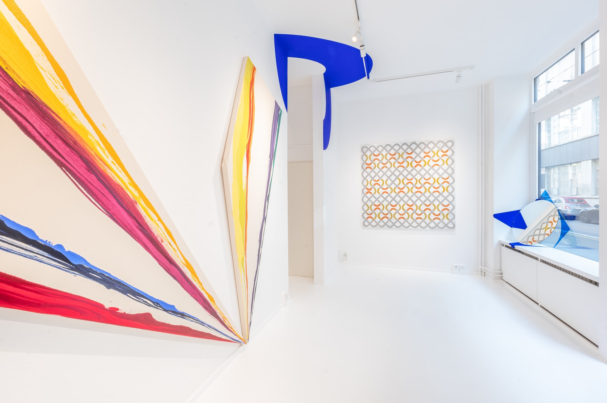 © Gregory Maillot point-of-view.ch