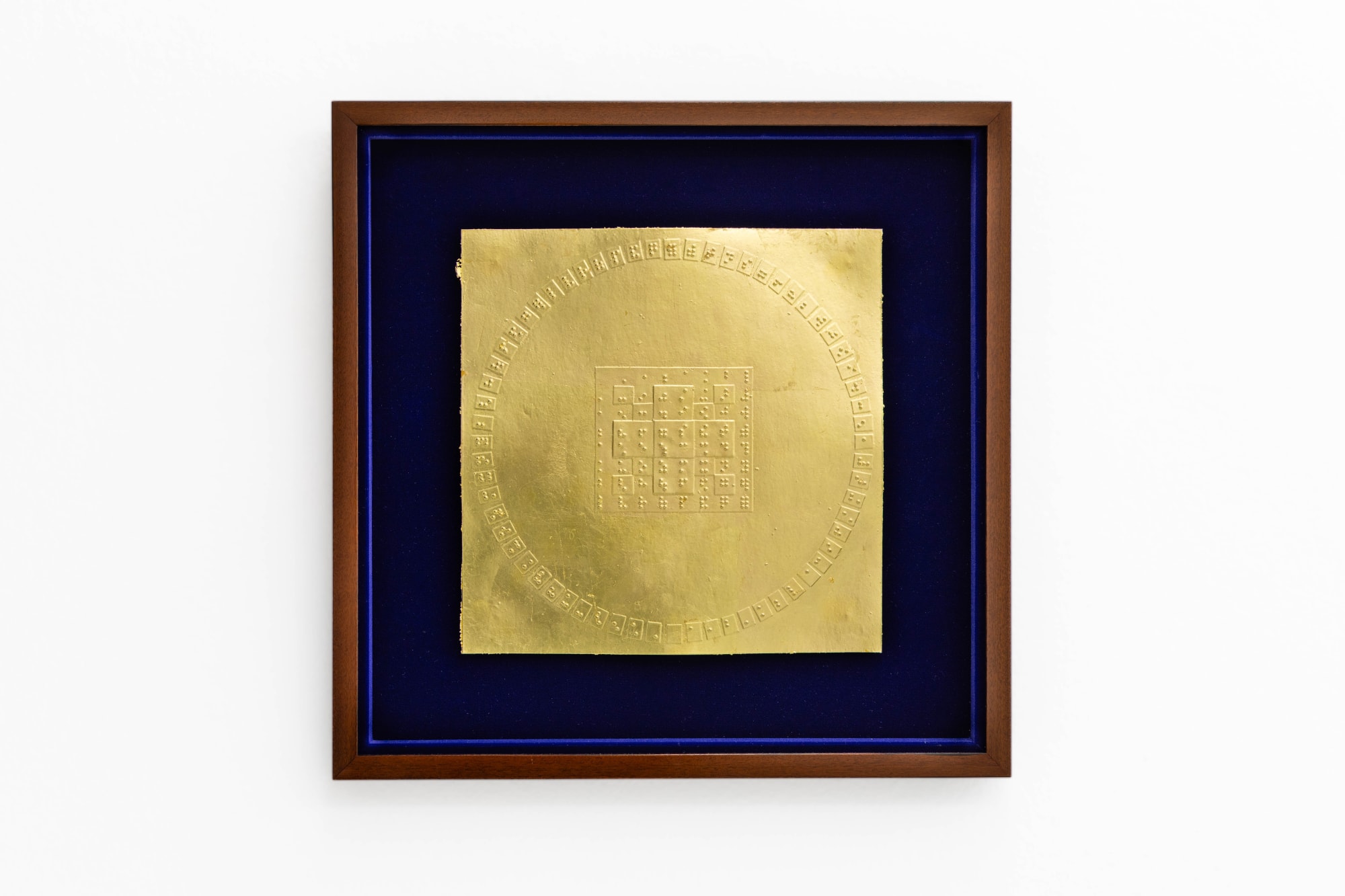 Présences Croisées