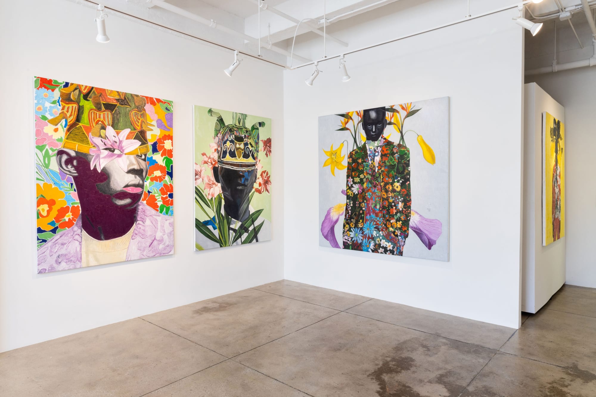 What Will You Do With Your Own Àjẹ́?