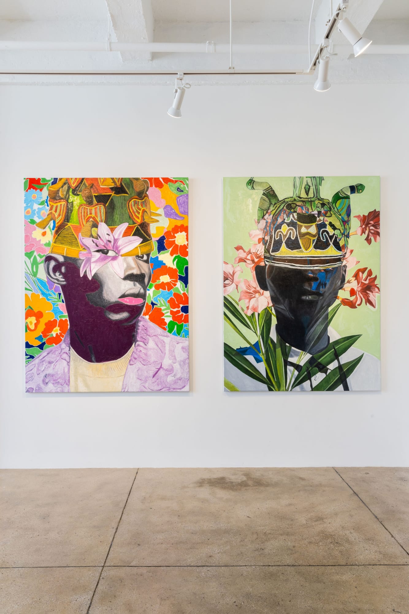 What Will You Do With Your Own Àjẹ́?