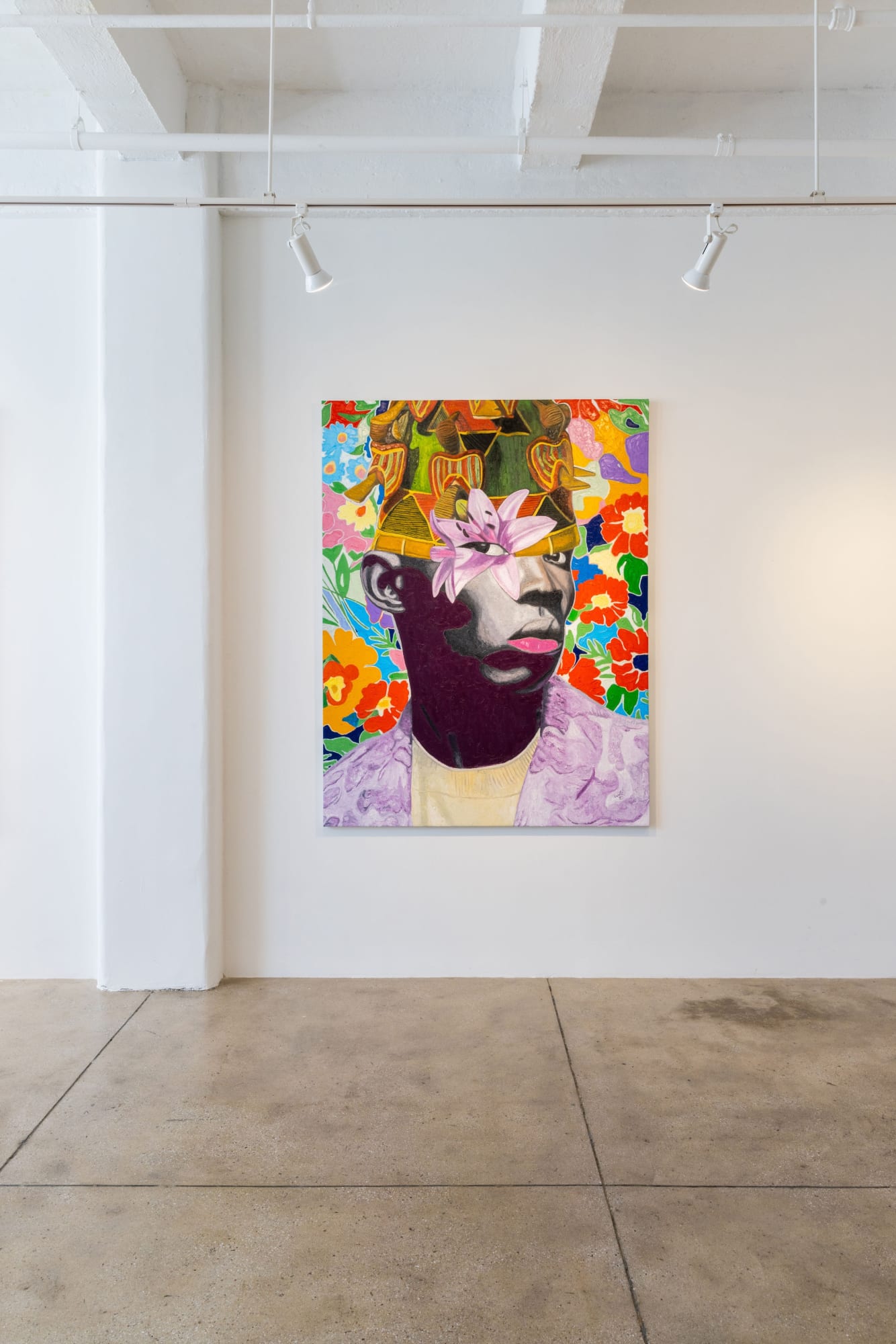 What Will You Do With Your Own Àjẹ́?