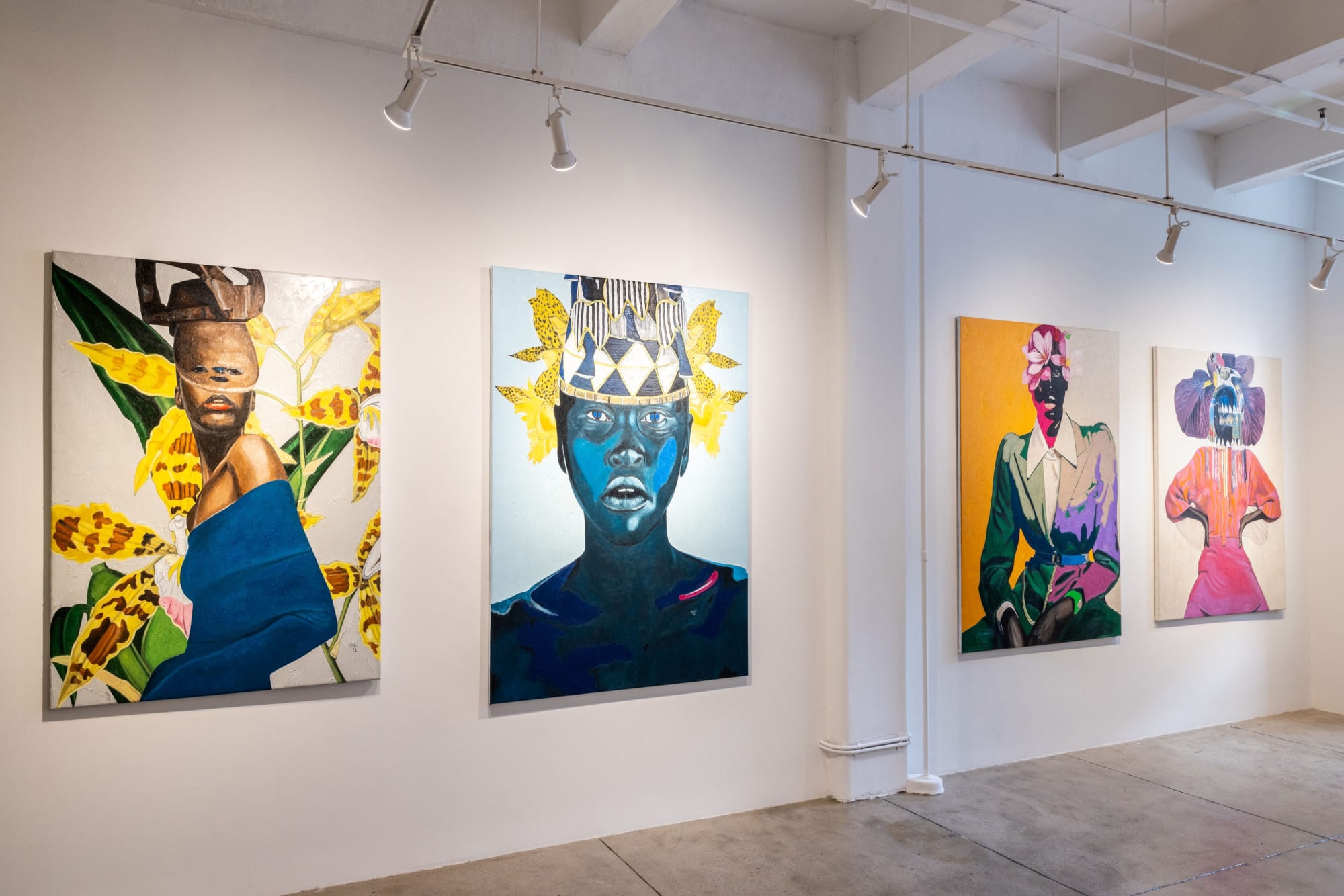 What Will You Do With Your Own Àjẹ́?