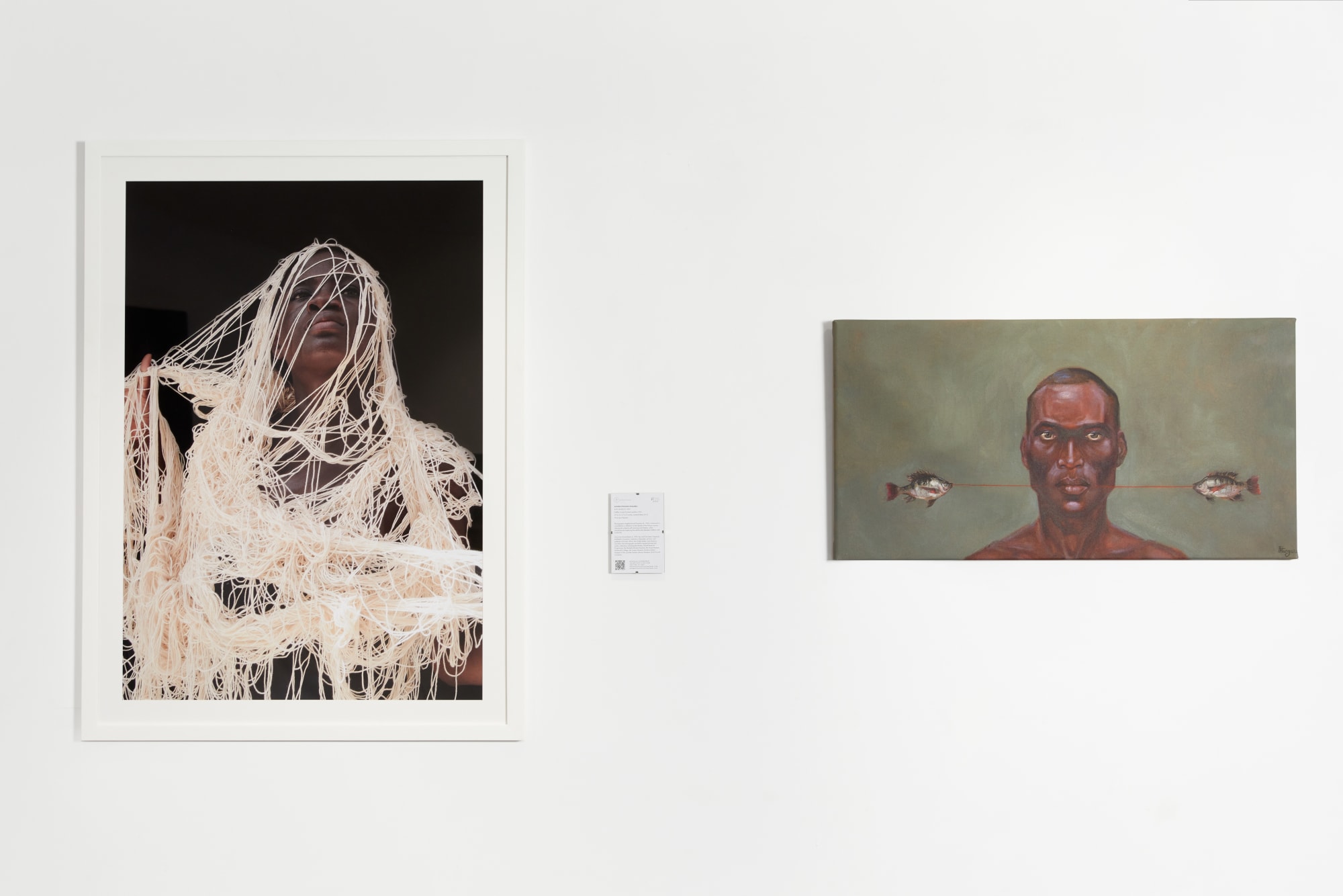 We Contain Multitudes