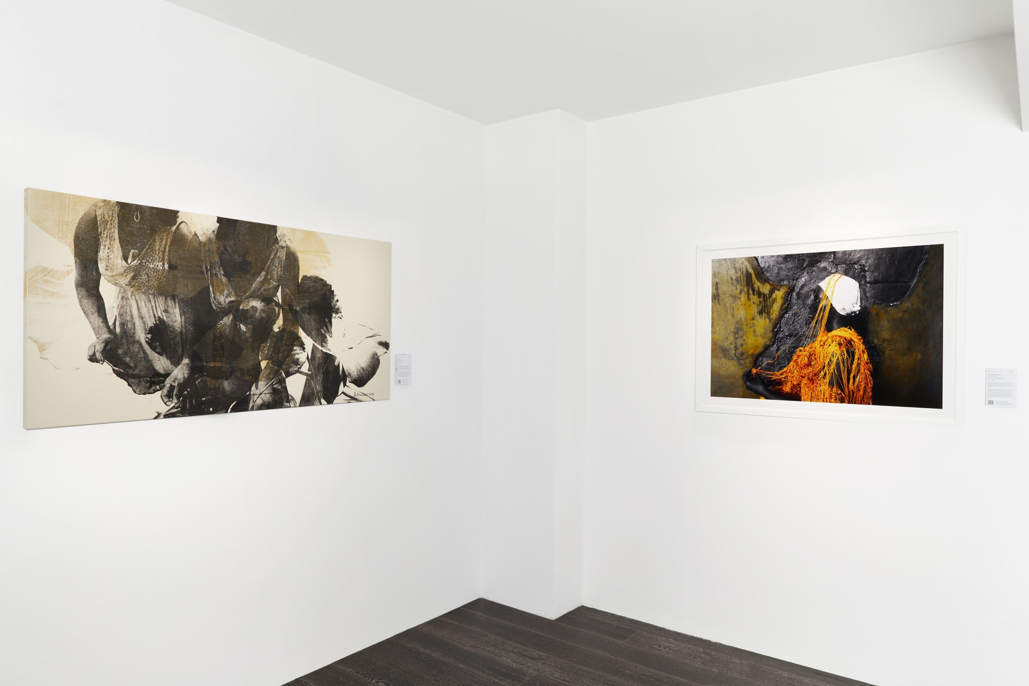 We Contain Multitudes