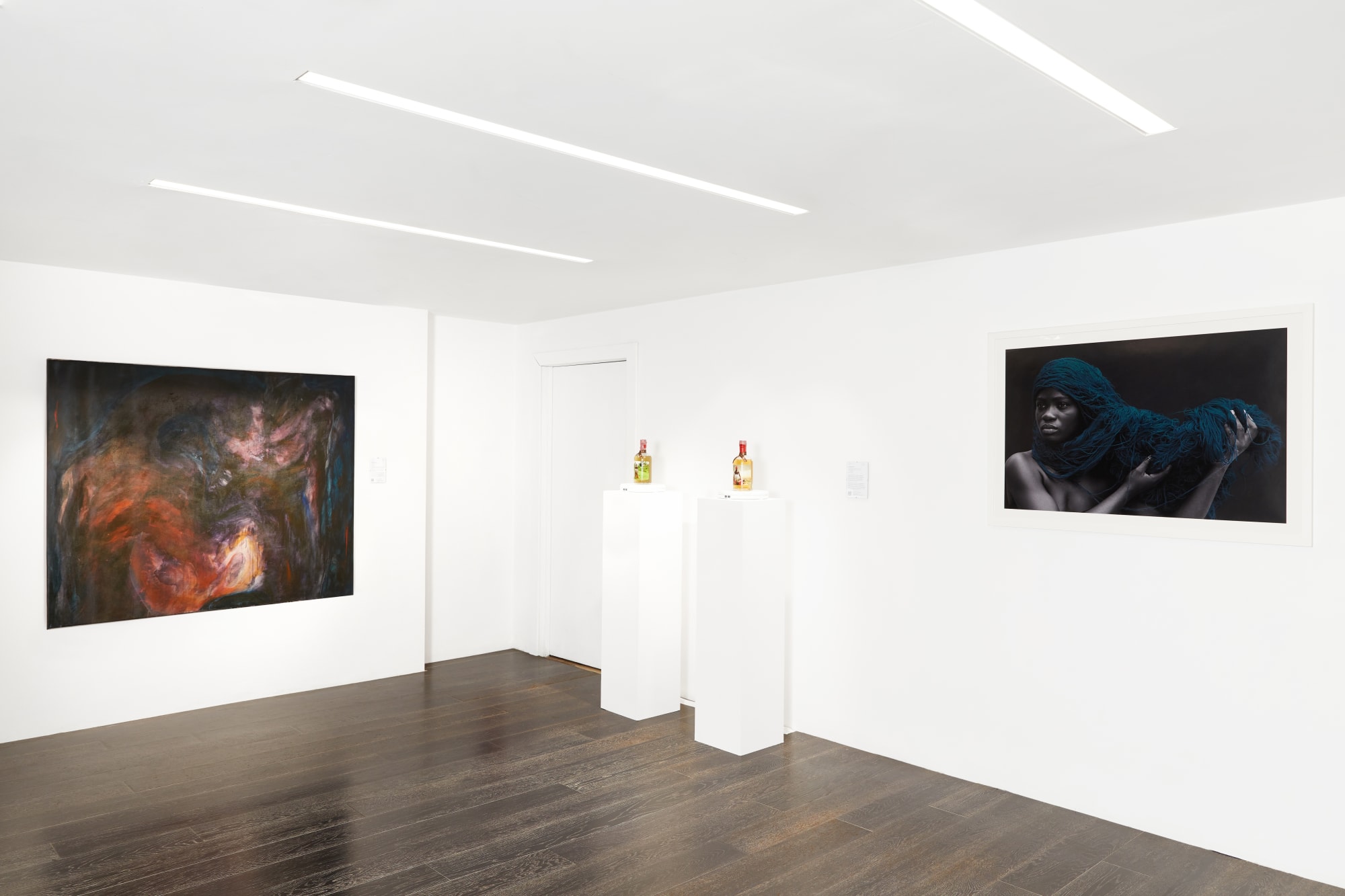 We Contain Multitudes