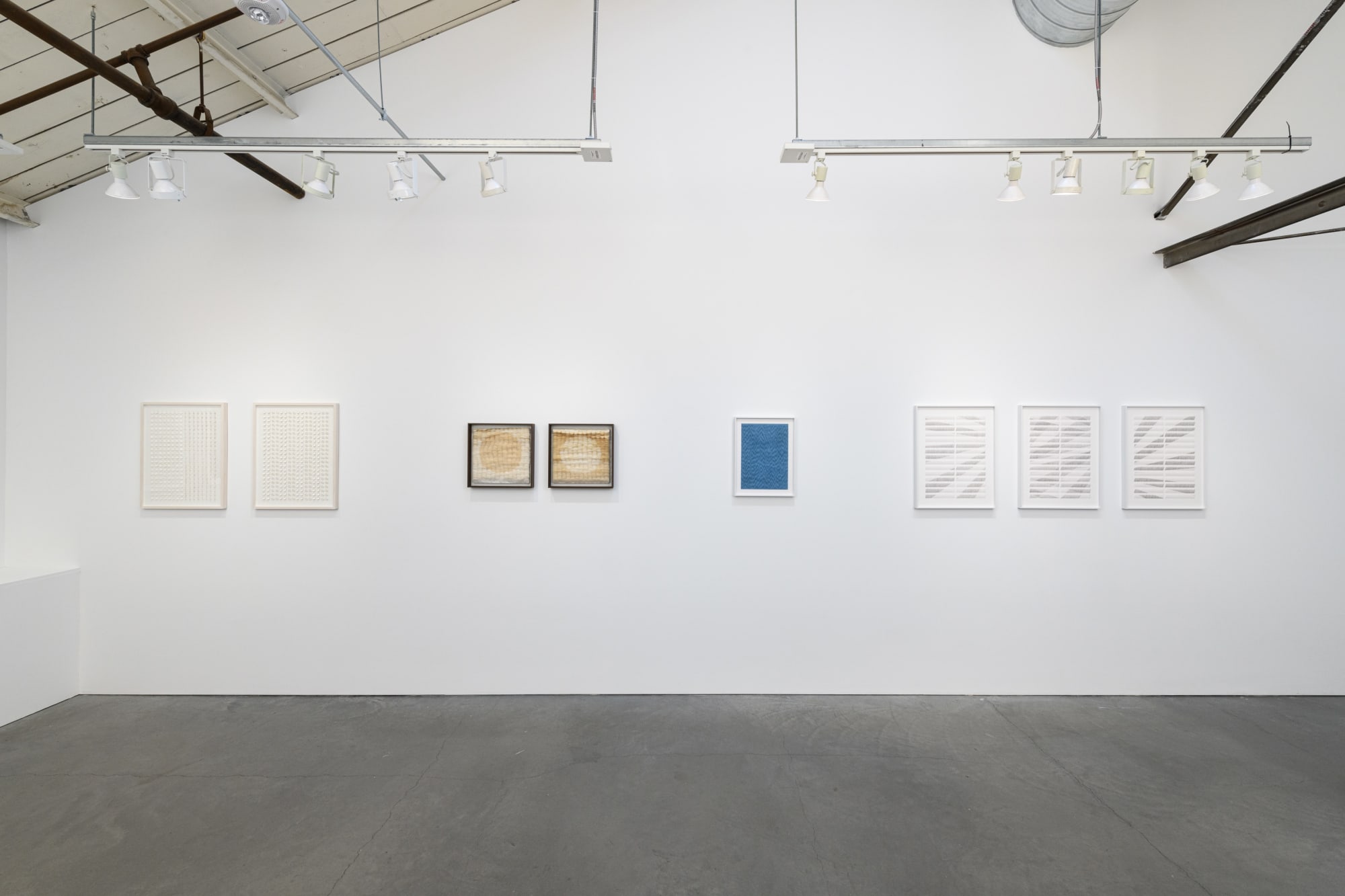 Zaida Oenema: A Clear Day