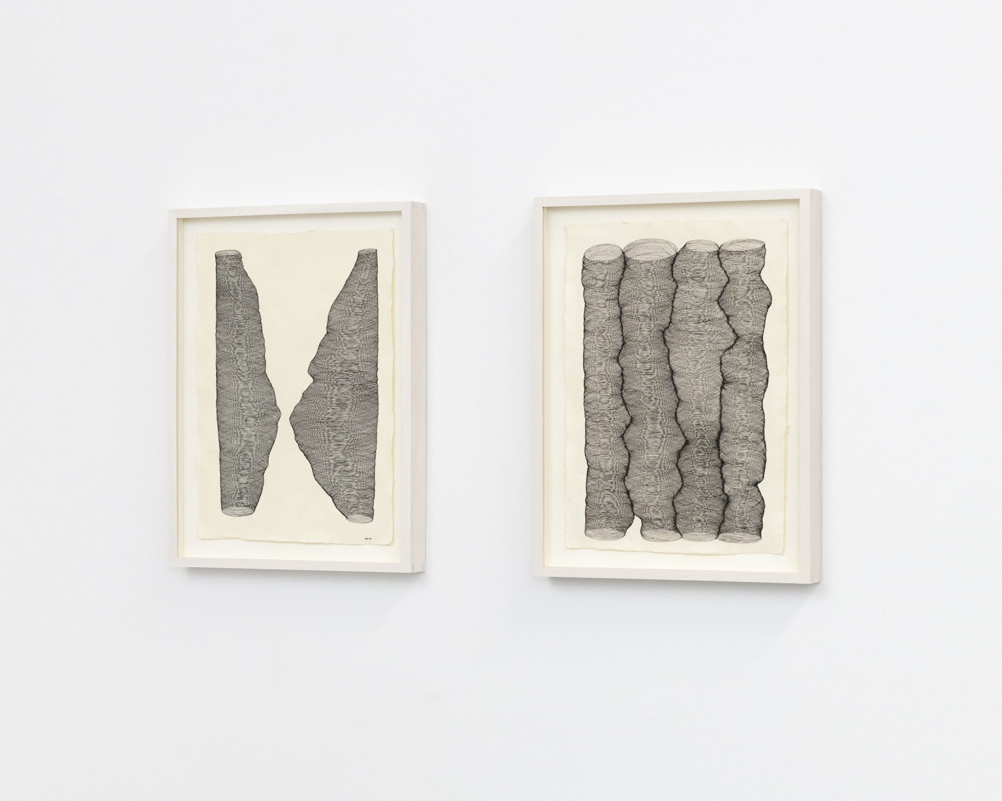 Conversations in the Dark