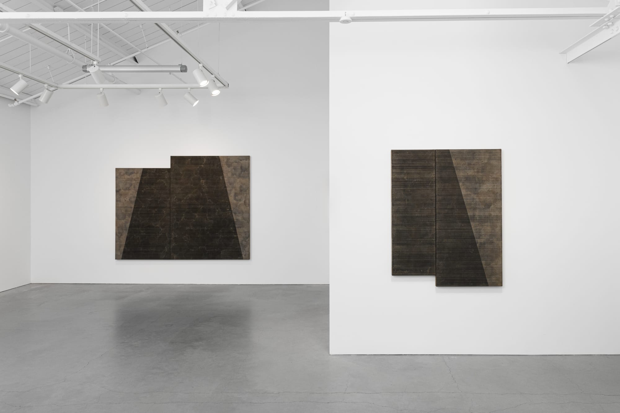 Blaise Rosenthal: Sierra Madre