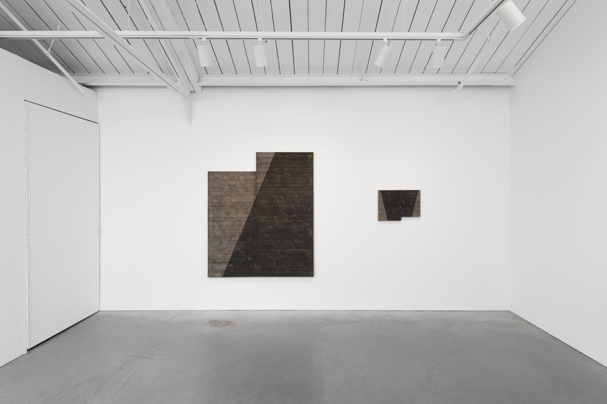 Blaise Rosenthal: Sierra Madre