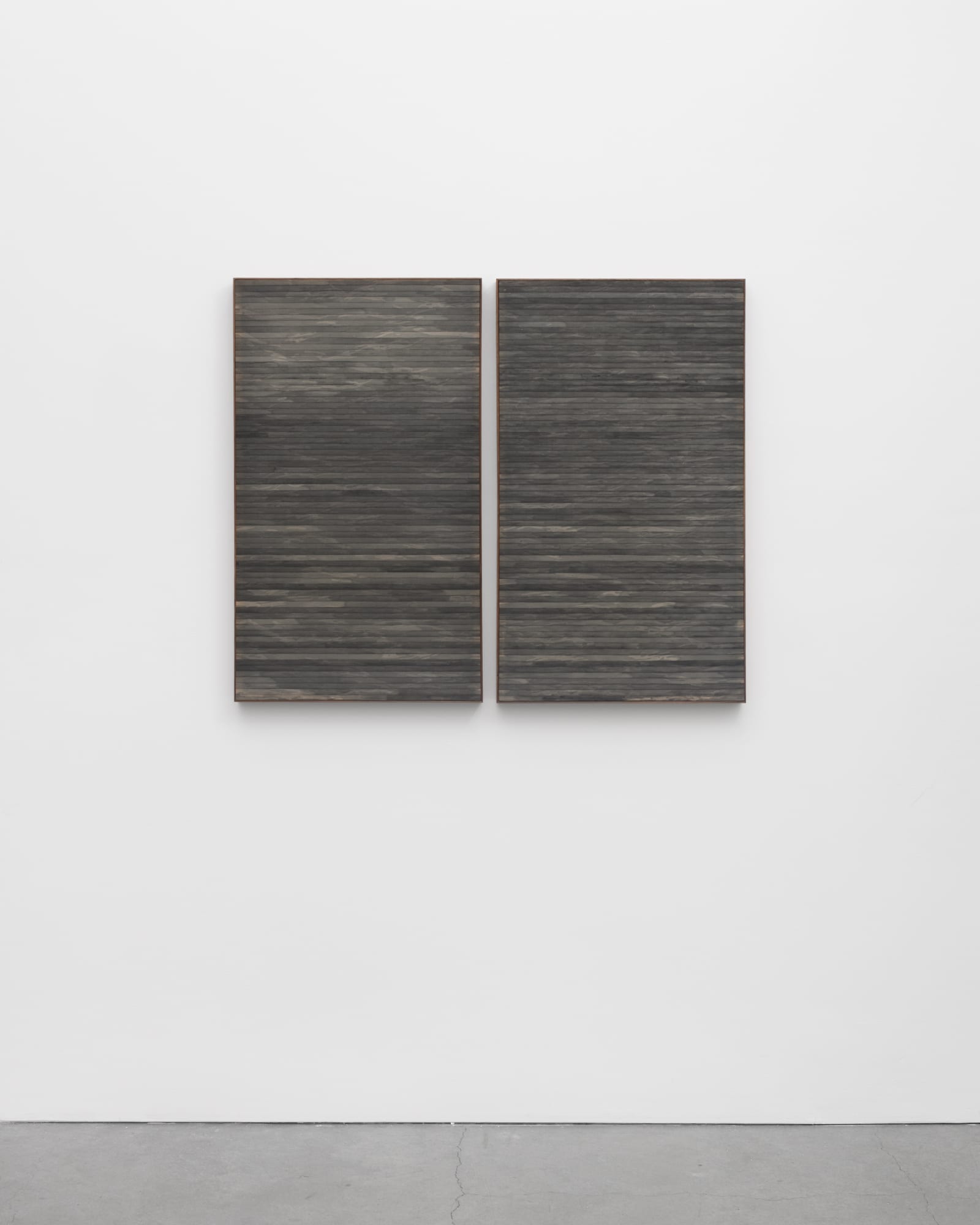 Afton Love: 100 Bowls, Boundless