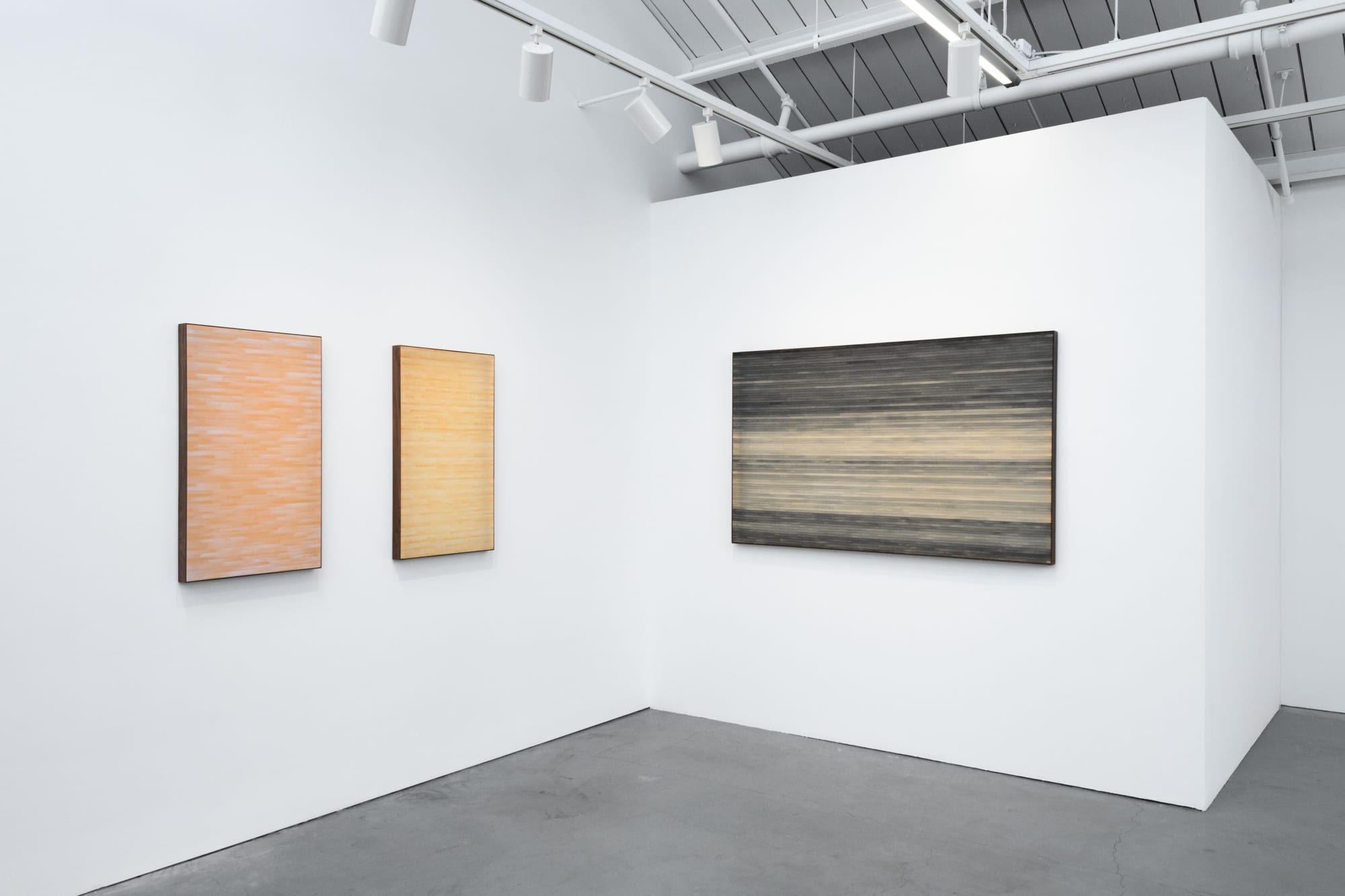 Afton Love: 100 Bowls, Boundless