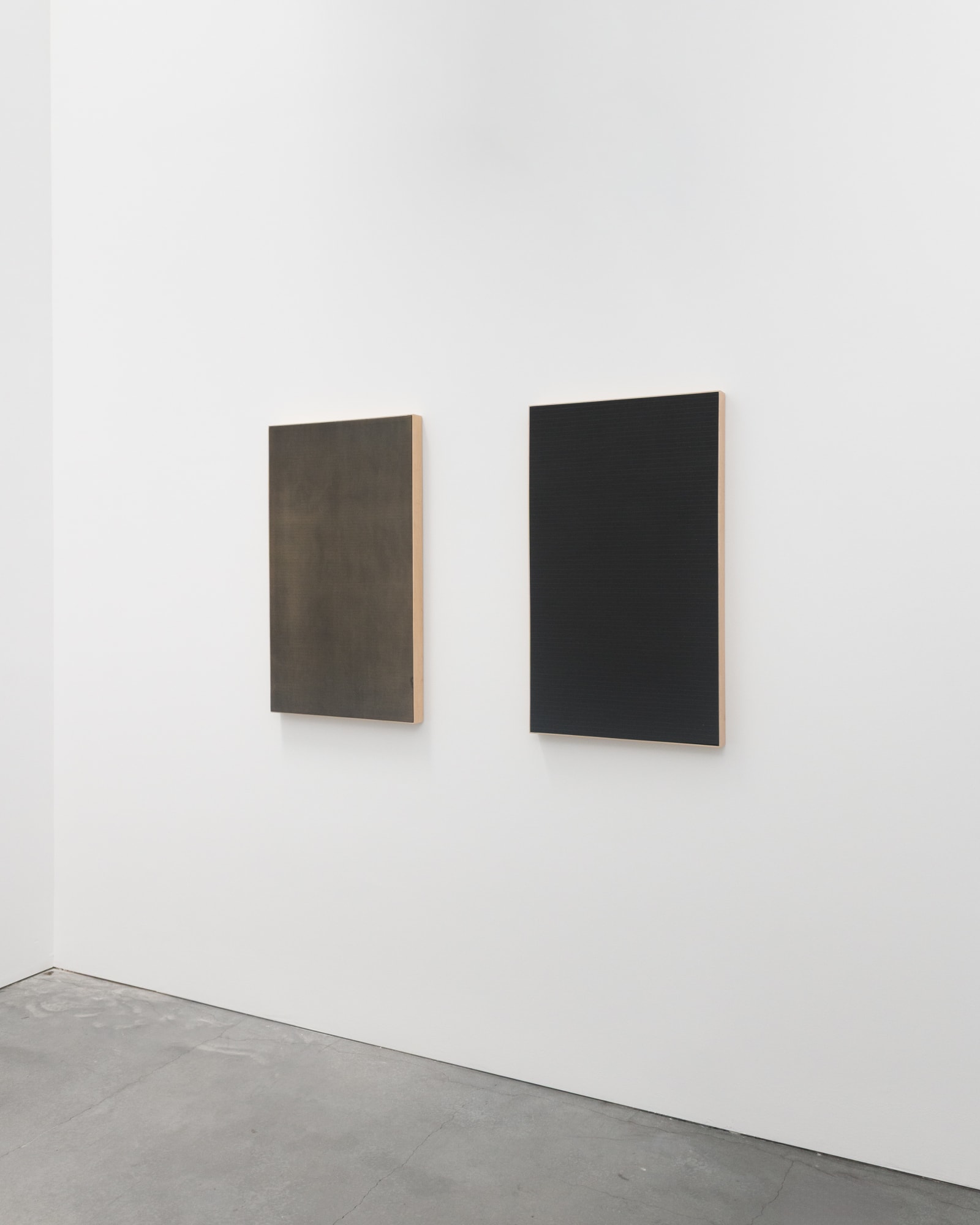 Afton Love: 100 Bowls, Boundless