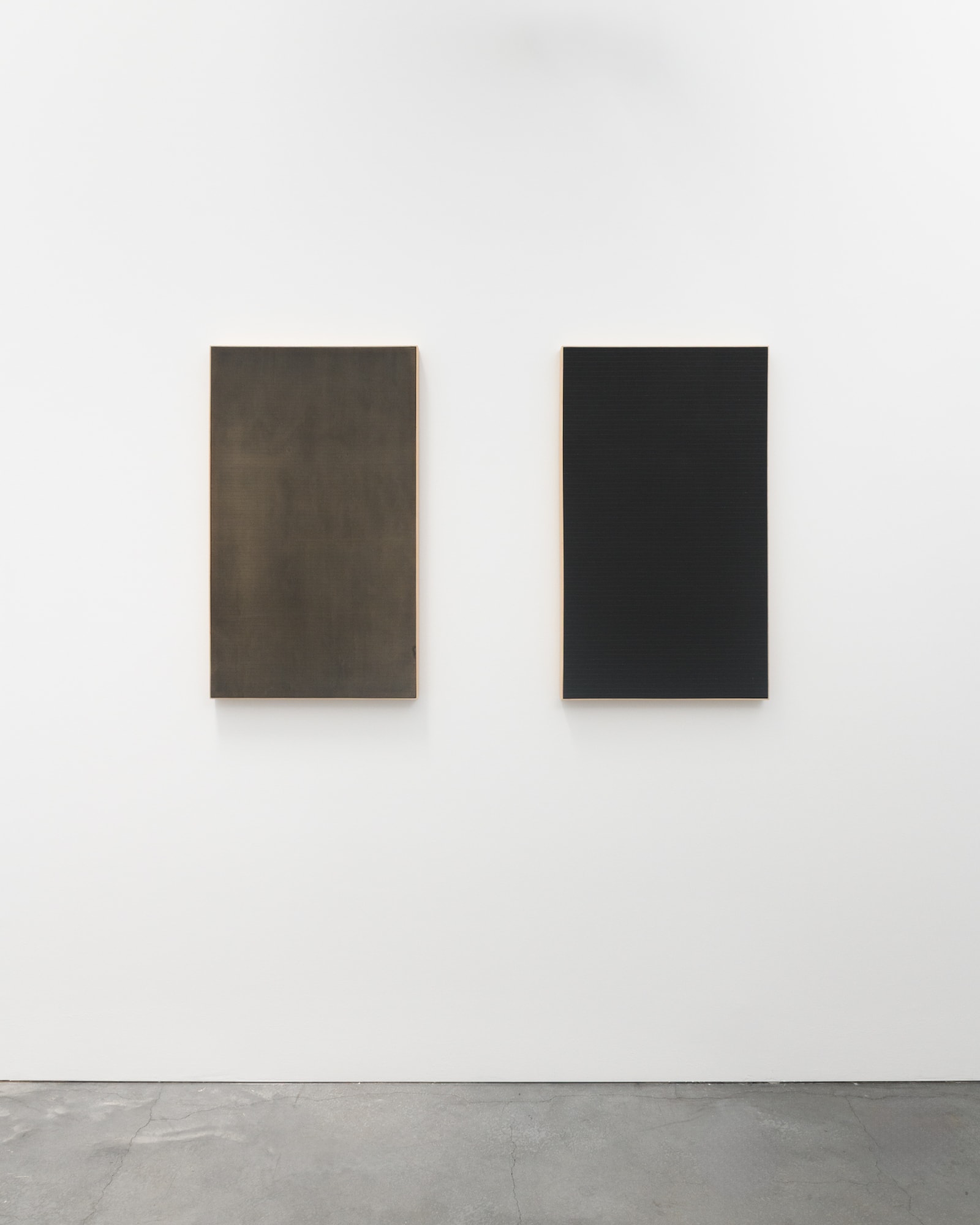 Afton Love: 100 Bowls, Boundless