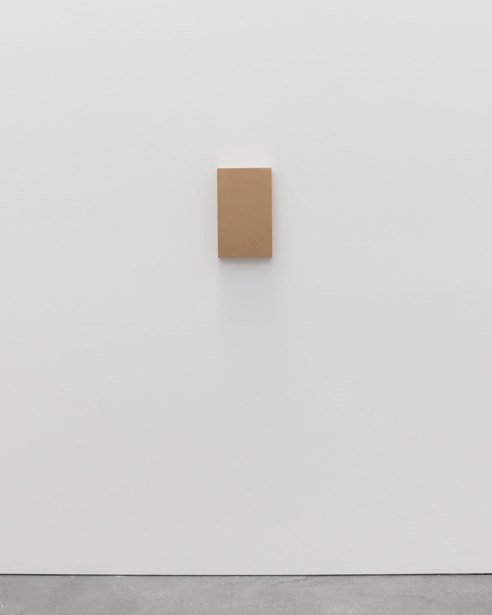 Afton Love: 100 Bowls, Boundless