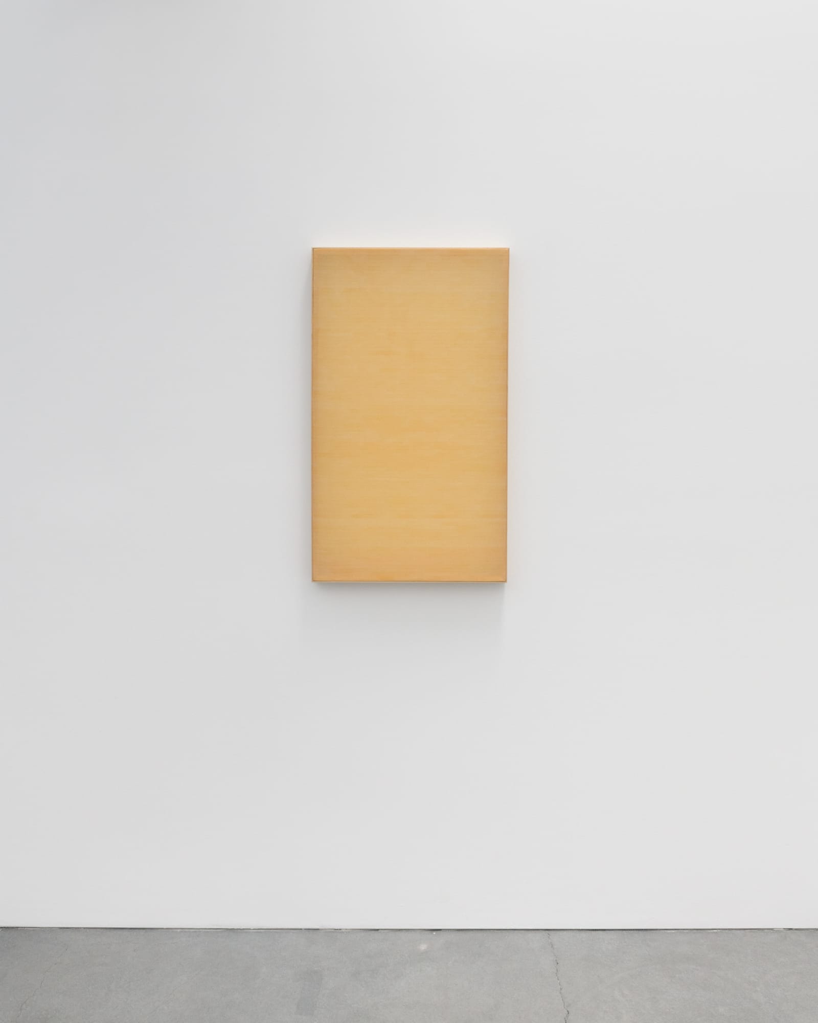 Afton Love: 100 Bowls, Boundless