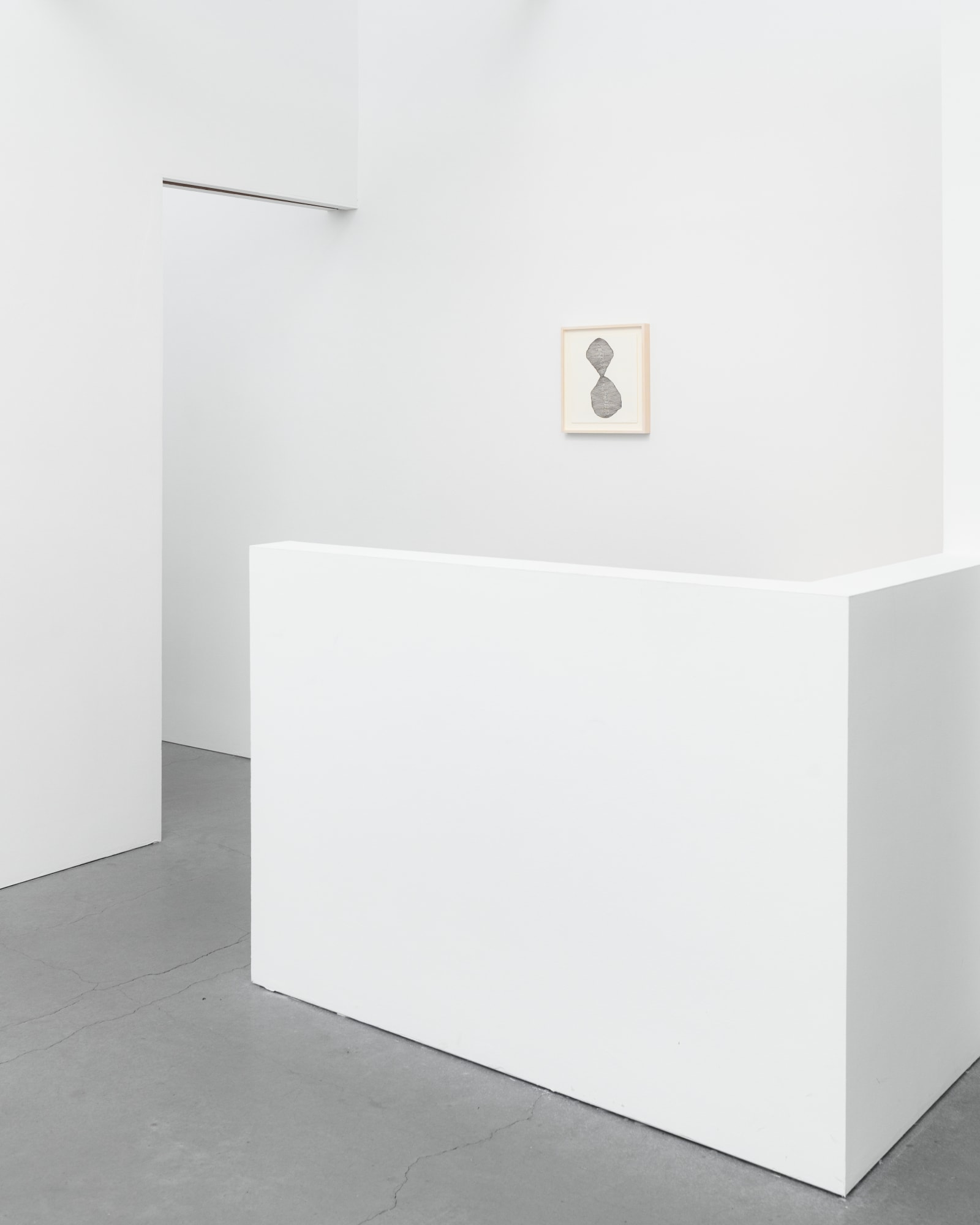 Danielle Dimston: The Enigma of Geometries