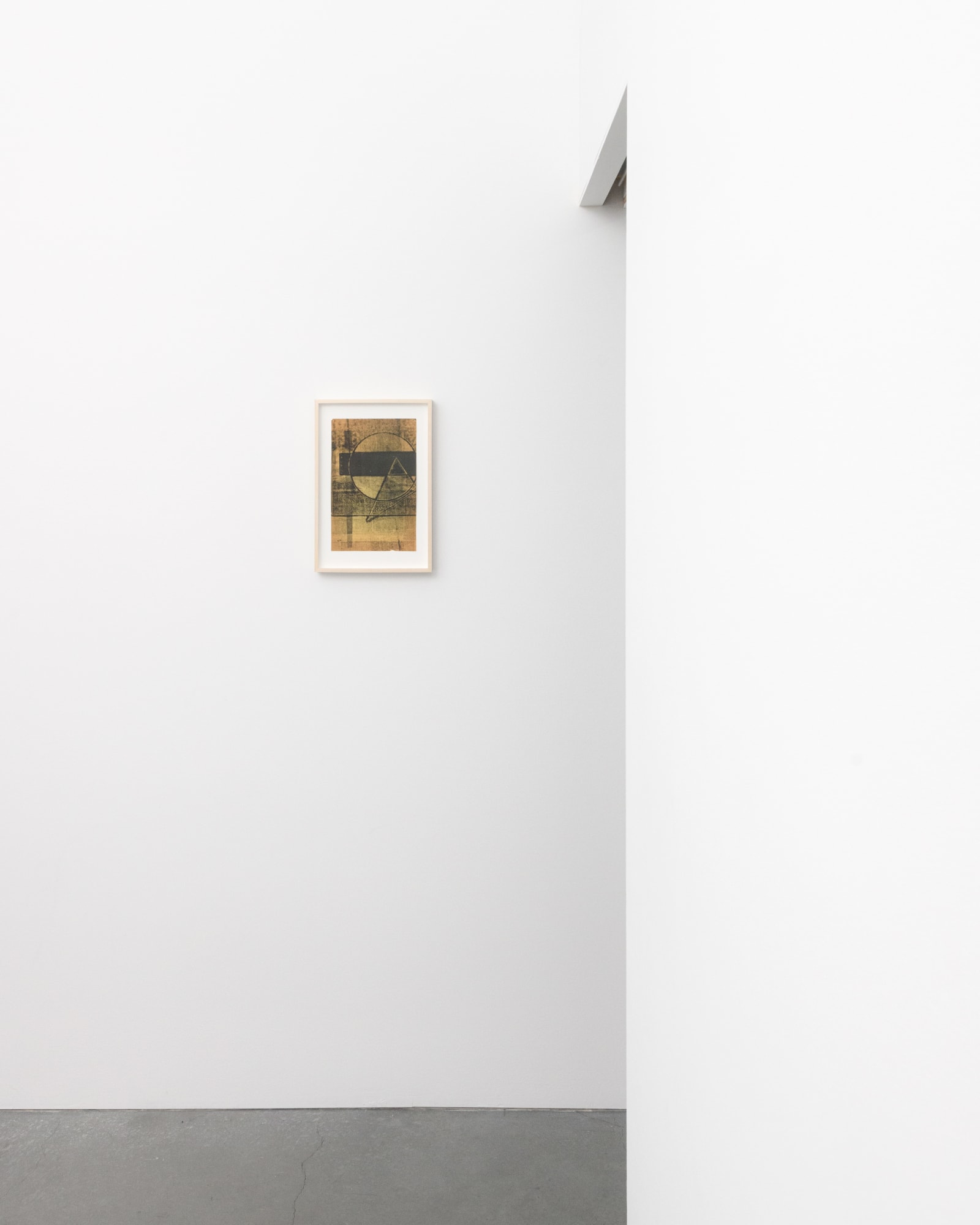 Alternating Currents: Austin Thomas and Nick Polansky