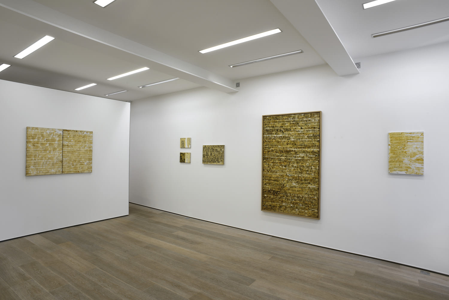 sav oir fai re et fai re sav oir