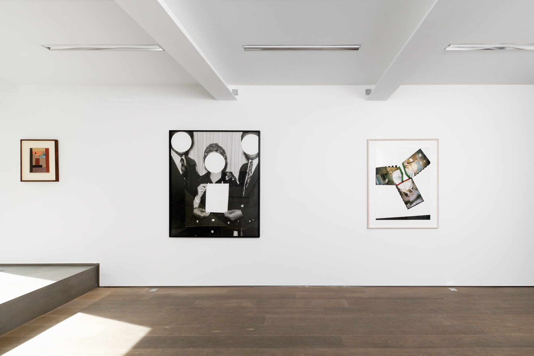 Photographie : Aurélien Mole