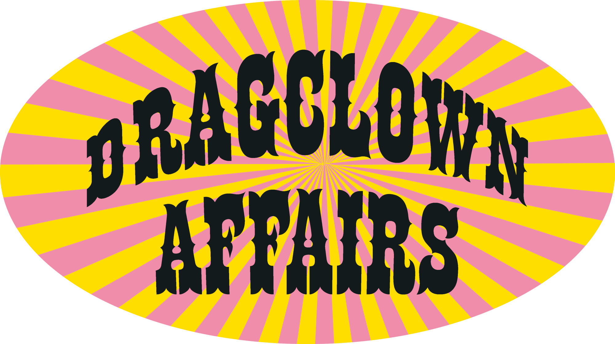 Dragclown affairs